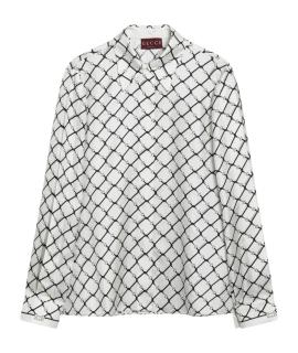 GUCCI Блузы