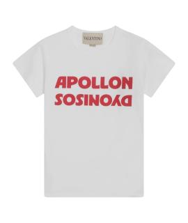 VALENTINO Футболка