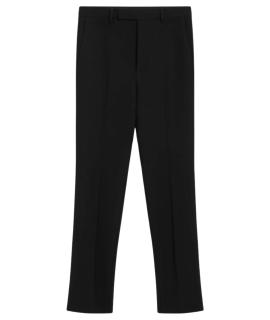 GUCCI Прямые брюки