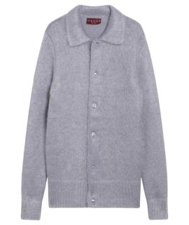GUCCI Кардиган