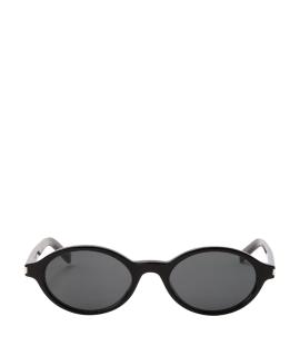 SAINT LAURENT Солнцезащитные очки