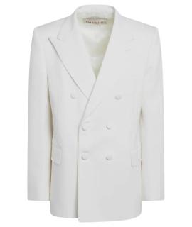 VALENTINO Пиджак