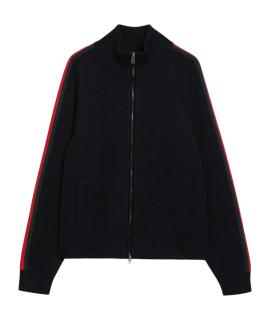 GUCCI Кардиган