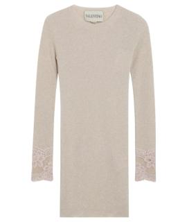 VALENTINO Джемпер / свитер