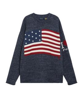 POLO RALPH LAUREN Джемпер / свитер