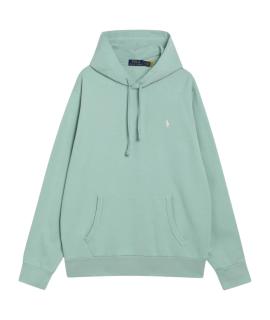 POLO RALPH LAUREN Худи/толстовка