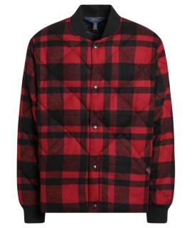 POLO RALPH LAUREN Куртка