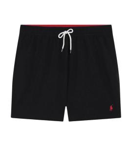 POLO RALPH LAUREN Шорты