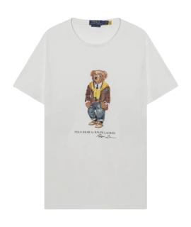 POLO RALPH LAUREN Футболка