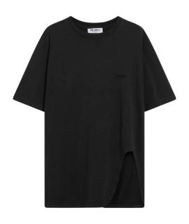 THE ATTICO Футболка