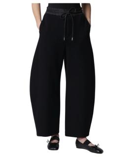 SACAI Прямые брюки