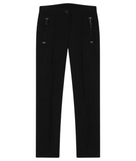 MONCLER GRENOBLE Прямые брюки