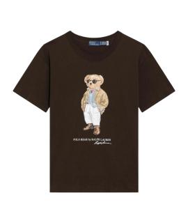 POLO RALPH LAUREN Футболка