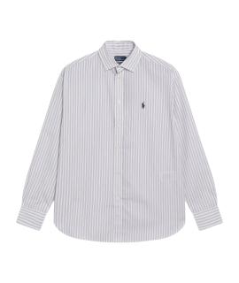 POLO RALPH LAUREN Рубашка