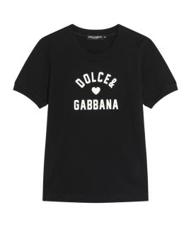 DOLCE&GABBANA Футболка