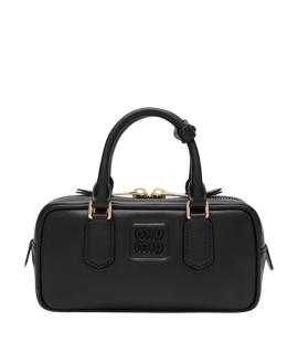 MIU MIU Сумка тоут