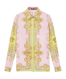 VERSACE Рубашка