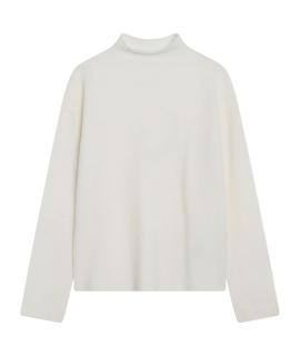 MAX MARA Джемпер / свитер