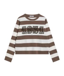 MAX MARA Джемпер / свитер