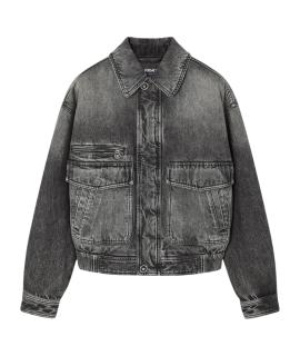 VERSACE Куртка