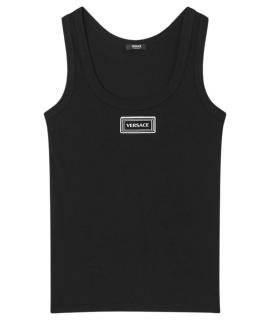 VERSACE Майка
