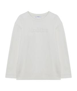 MAX MARA Худи/толстовка