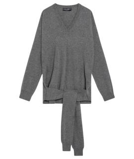 DOLCE&GABBANA Джемпер / свитер