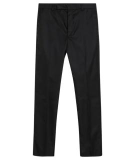 PRADA Повседневные брюки