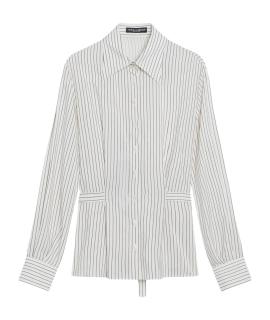 DOLCE&GABBANA Рубашка