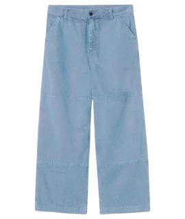 CARHARTT WIP Повседневные брюки