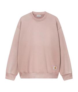 CARHARTT WIP Худи/толстовка