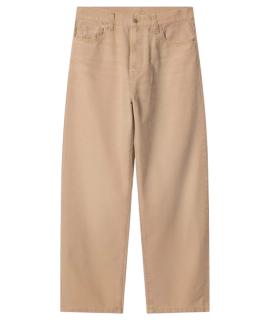 CARHARTT WIP Повседневные брюки