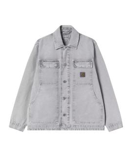 CARHARTT WIP Куртка