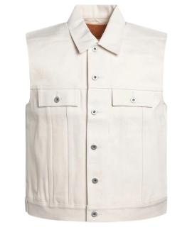 RICK OWENS DRKSHDW Жилет