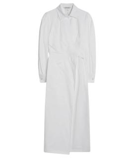 MAX MARA Повседневное платье