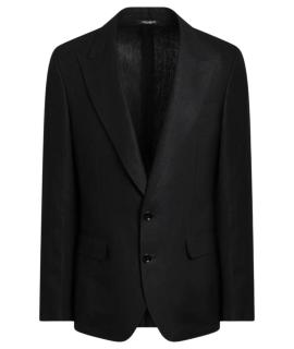 DOLCE&GABBANA Пиджак