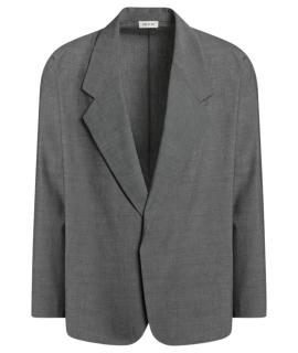 FEAR OF GOD Куртка