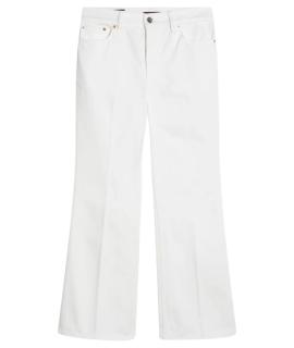 GUCCI Прямые брюки