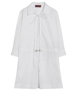 GUCCI Повседневное платье