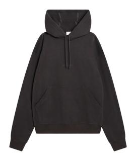 SAINT LAURENT Худи/толстовка