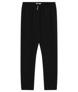 THE ROW Прямые брюки