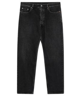 SAINT LAURENT Брюки чинос