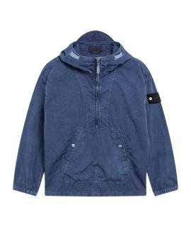 STONE ISLAND Куртка