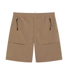 MONCLER GRENOBLE Шорты