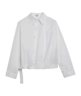 LOEWE Рубашка