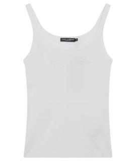 DOLCE&GABBANA Майка