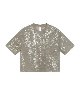 BRUNELLO CUCINELLI Блузы