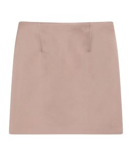 CHLOE Юбка мини