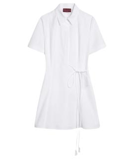 GUCCI Повседневное платье