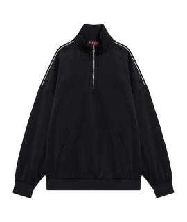 GUCCI Худи/толстовка